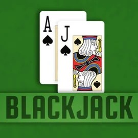 Blackjack (Relax Gaming) online slot from Relax Gaming – play at goldenbetonline.com