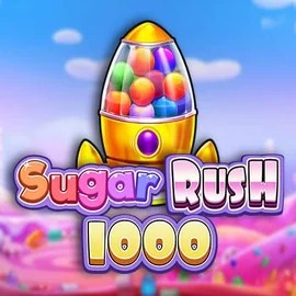 game logo by Pragmatic Play on goldenbetonline.com
