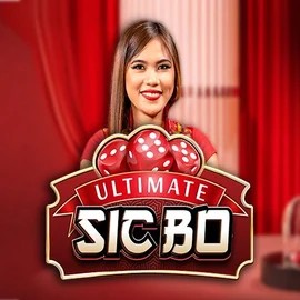 Ultimate Sic Bo online slot from Ezugi – play at goldenbetonline.com